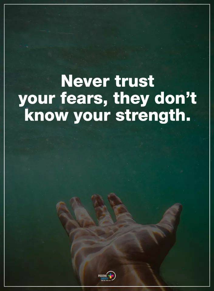 QuotePsychology's tweet photo. https://t.co/n2UkWekEK2