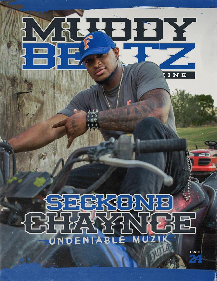 Benjamin Raynor tweet media