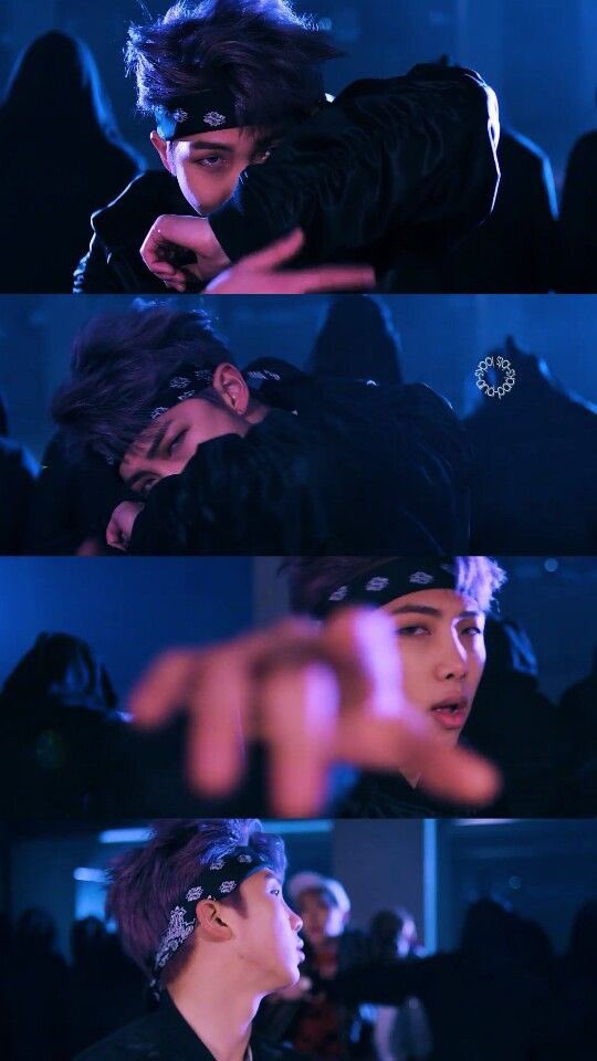 He’s too perfect. I can’t 😭