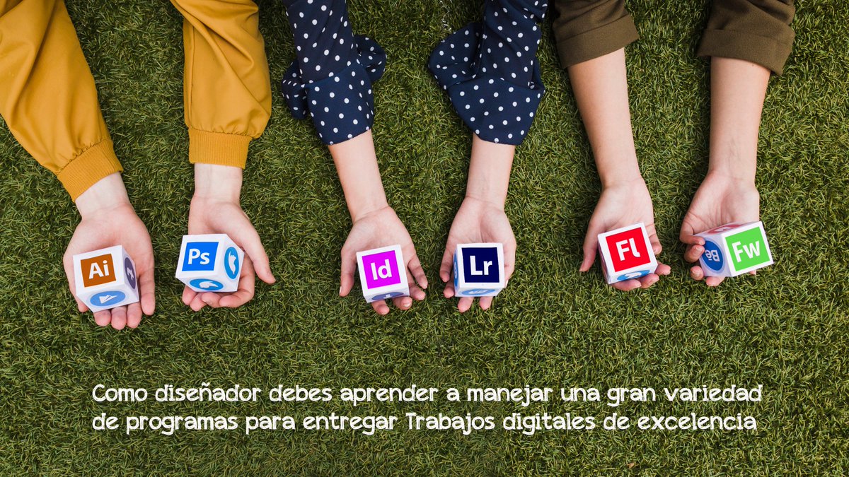 ste_pujota's tweet photo. Trabajos en entornos digitales #quintodyp #competenciasdyp #diseñador #adobe https://t.co/XzI6UQdHlX
