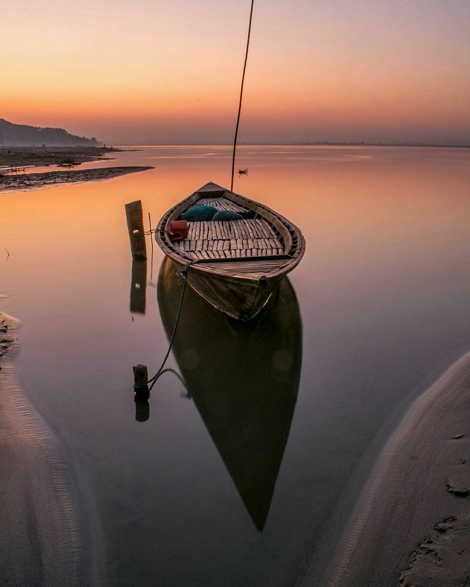 India_splendid's tweet photo. Brahmaputra River, Assam

For more such pictures. Follow us on instagram. Link in bio.

#incredibleindia #india #northeastindia #assam #river #travel #photography #instagram #lonelyplanet #natgeo #vsco #YouTube https://t.co/S0ErsnQmBq