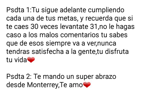 anaflorezs's tweet photo. @EdgarMMedinaa Feliz Cumpleaños,Te amo❤ https://t.co/CM5NvVQ74W