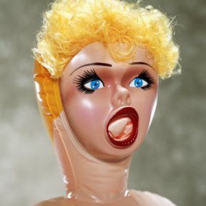 Sex blow up doll pictures