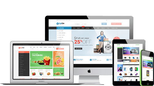 mart2web's tweet image. Our Powerful and Outstanding Features for Your Store mart2web.com/features #ecommercebusiness #ecommercewebsite #ecommercesoftware #ecommercesolution