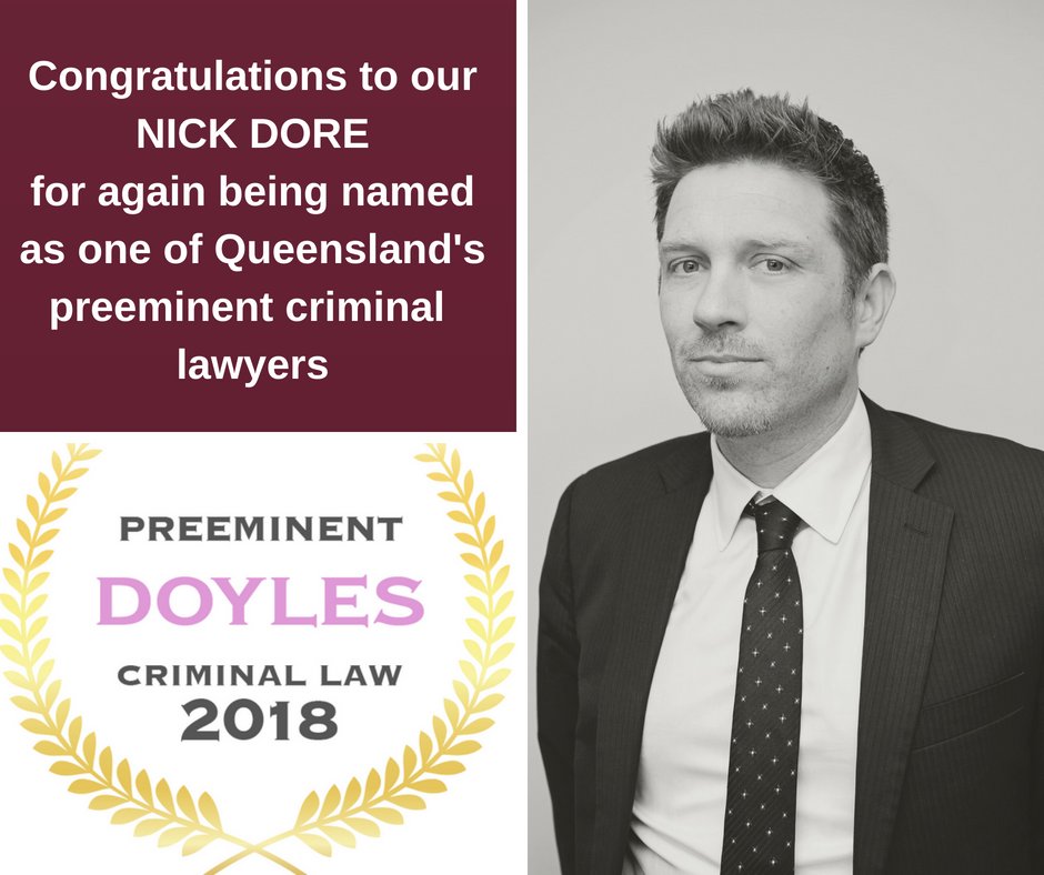 FisherDore's tweet photo. Congratulations Nick! https://t.co/7eJOq0Xwcm