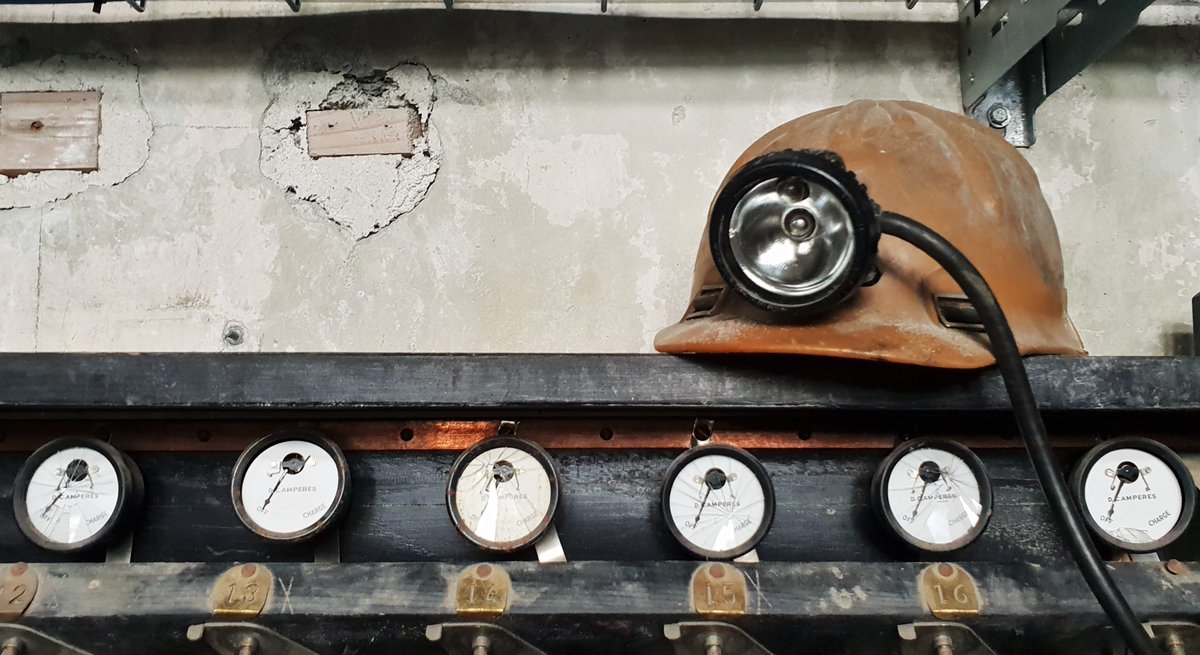 Giovy Malfiori tweet media