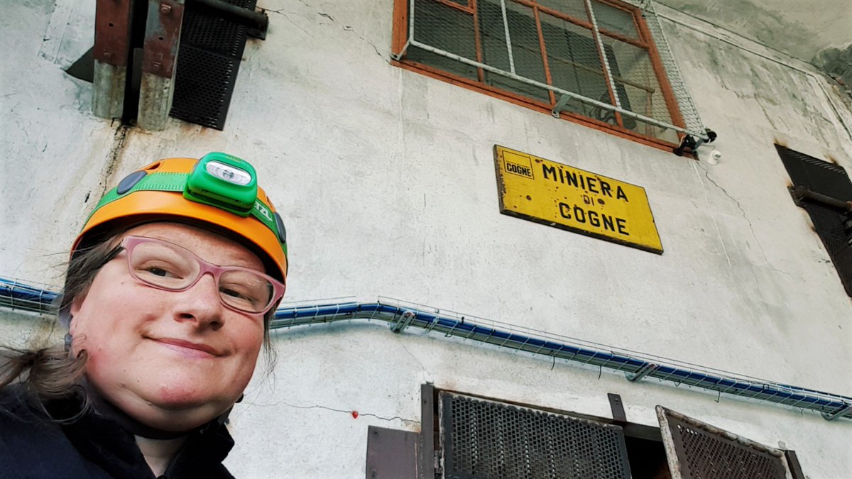 Giovy Malfiori tweet media