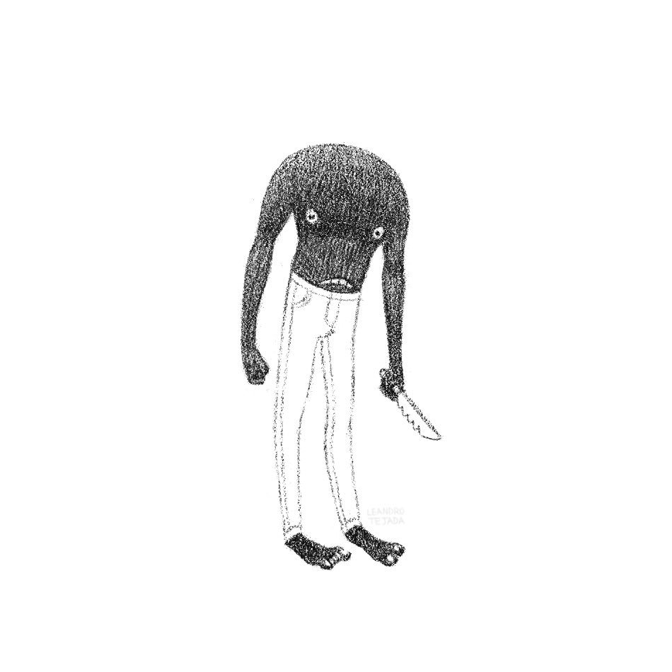 le_teja's tweet image. 160