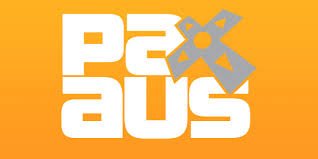 LazyCodegaming's tweet image. who would love to see Pax Australia come to Adelaide @PAXAus @Official_PAX
