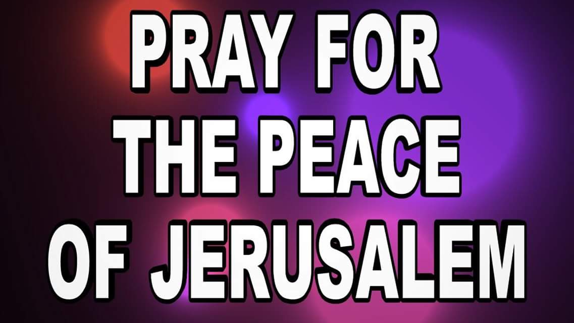 stmichaelo's tweet image. 