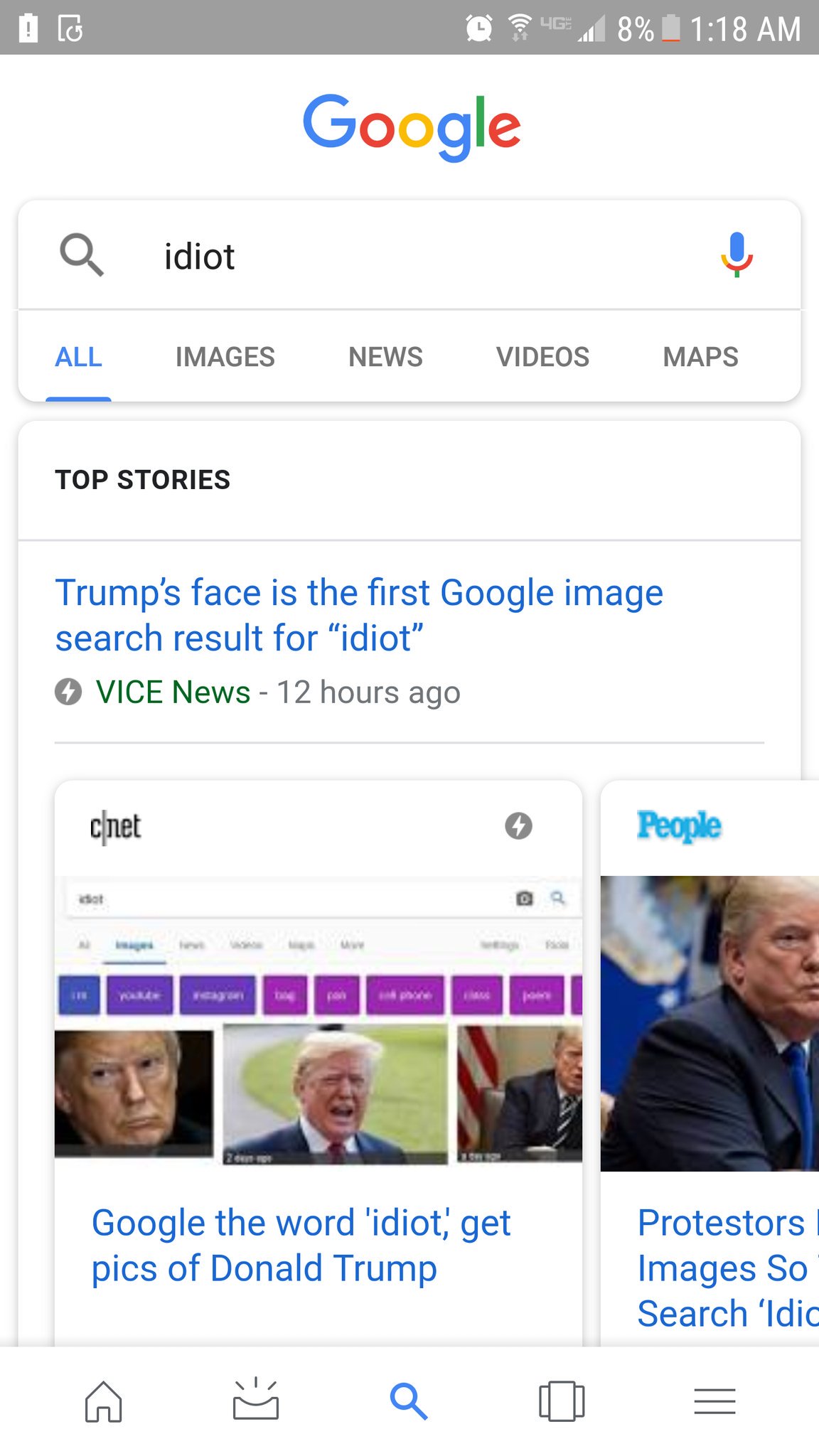 Shawn Christianson (loves_turbos) / Twitter