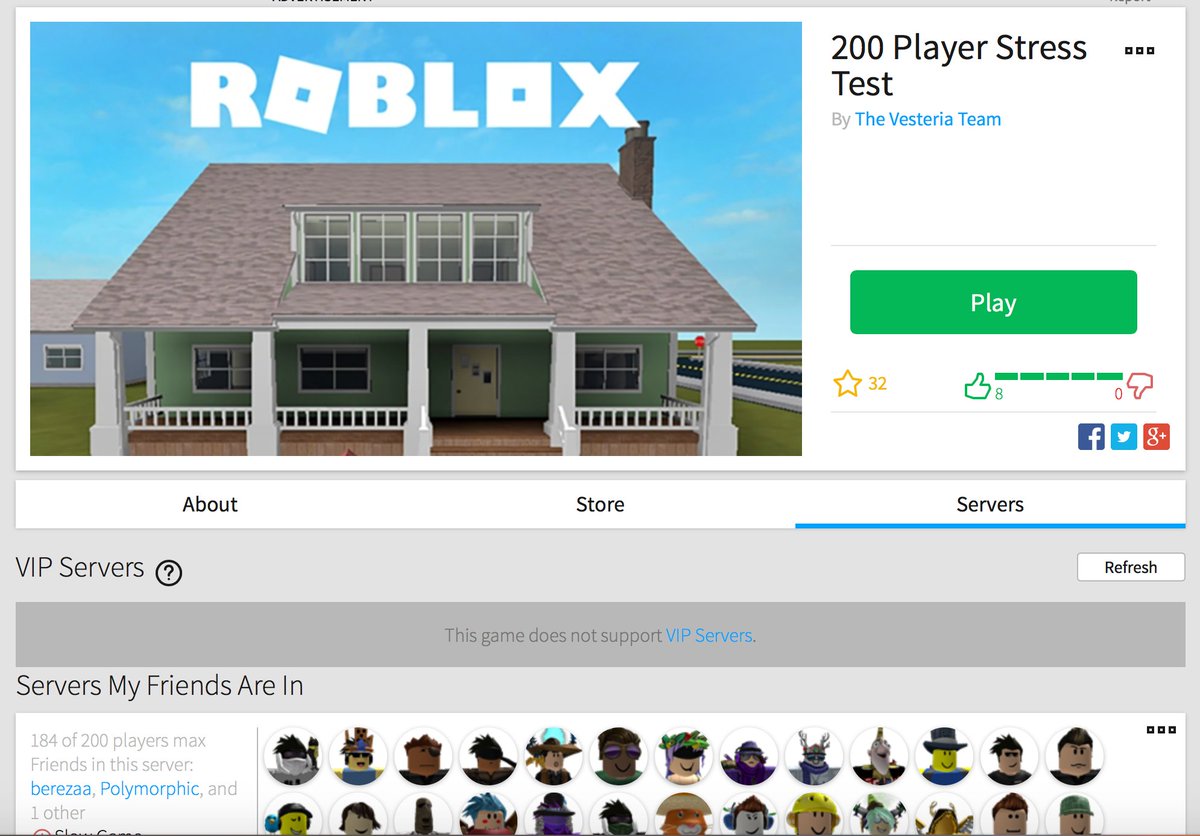 Roblox Vesteria Hack Tomwhite2010 Com - vesteria beta roblox gameplay free robux 100 working pastebin