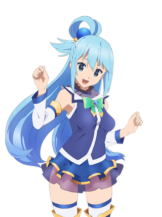 2期ものtwitterイラスト検索結果 古い順