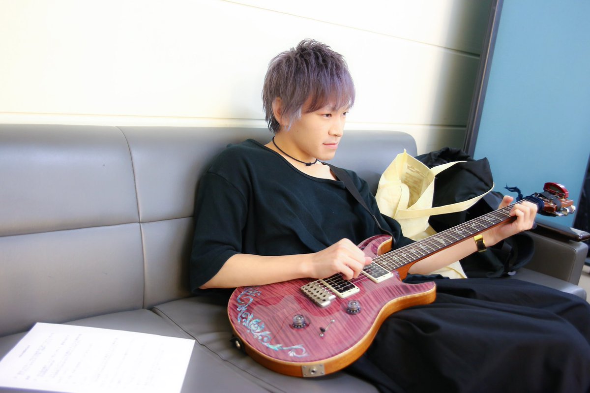 TT 【田口 達也】 on X