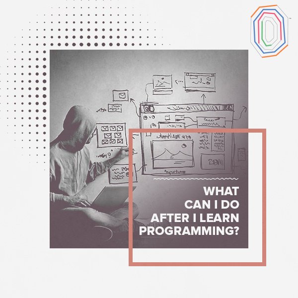 SOALIndia's tweet image. Coding makes you self-reliant and gives you a sense of empowerment. You get the freedom of working on your own schedule with freelancing options or pick a high paying job. hubs.ly/H0c_5Tr0
#SOAL #ProgrammingFAQs