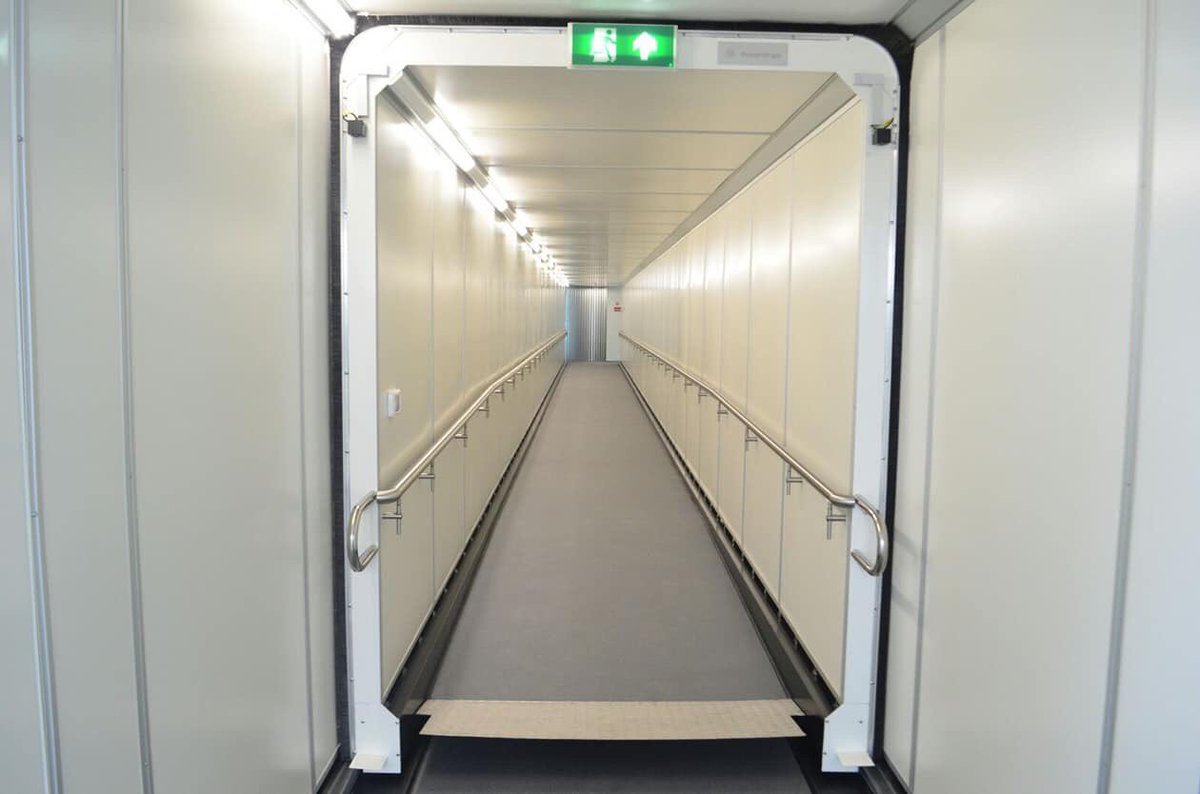 Peakhour 3 for mac alternative