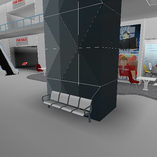 Robloxmall Hashtag On Twitter