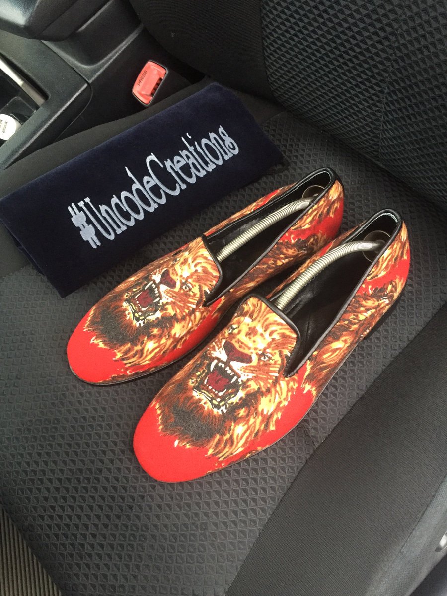 teeuncode's tweet image. If the plan doesn’t work, change the plan but never the goal! Keep moving despite all odds!  Say hi to our new fam 😎fondly called the “lion king “ available on order(38-47)  Contact•|•Dm us •|•call:+2348023679026, 0805 333 0261•|•WhatsApp:+2348023679026•|•