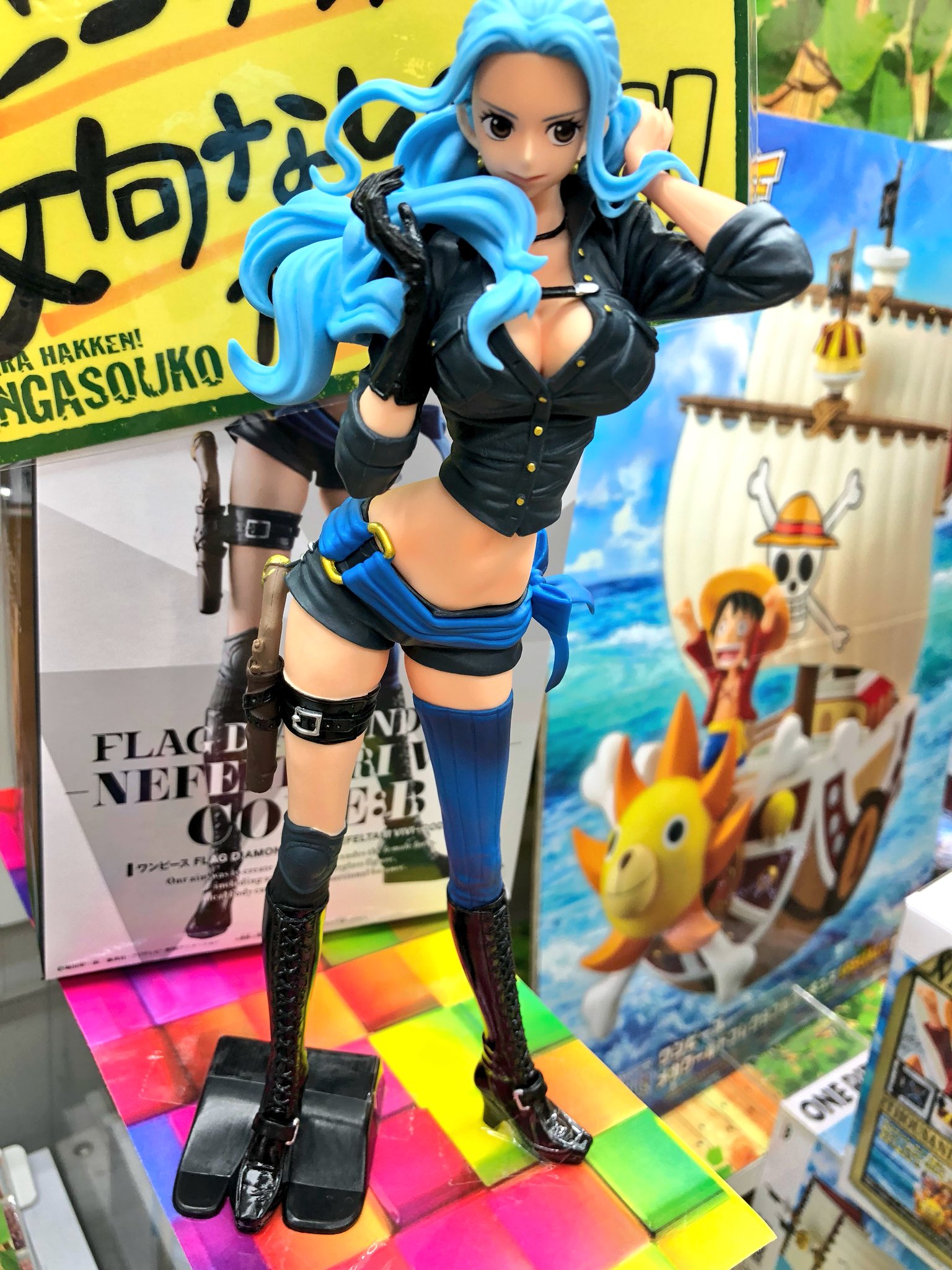 割引購入 ワンピース フラッグダイヤモンドシップ ビビ ワンピース 割引購入 ワンピース フラッグダイヤモンドシップ ビビ ワンピース