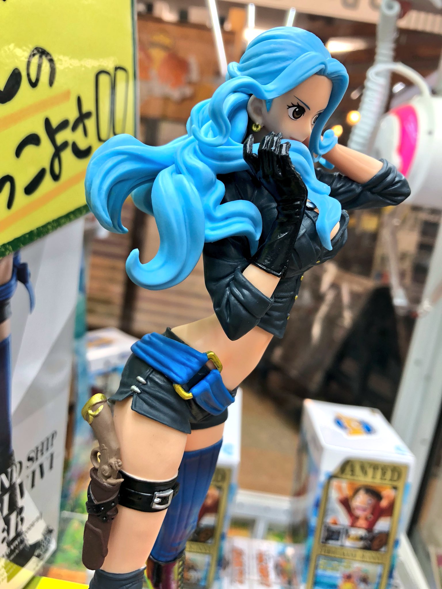マンガ倉庫日向店アミューズ on Twitter: マンガ倉庫日向店アミューズ on Twitter:
