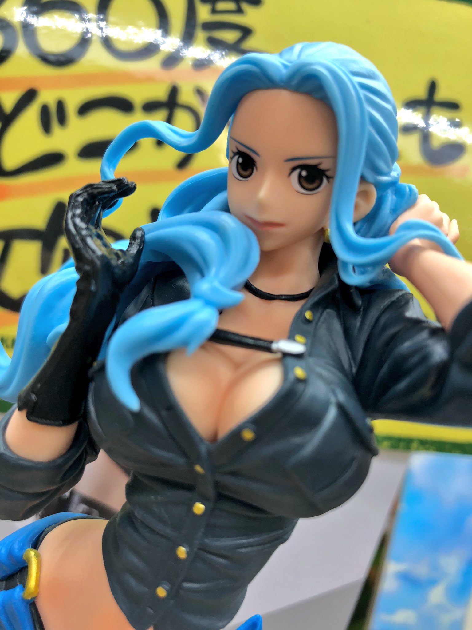 ワンピース lovefoxx アニマル柄フォワードワンピース - 豹紋 | ZARA Japan / 日本