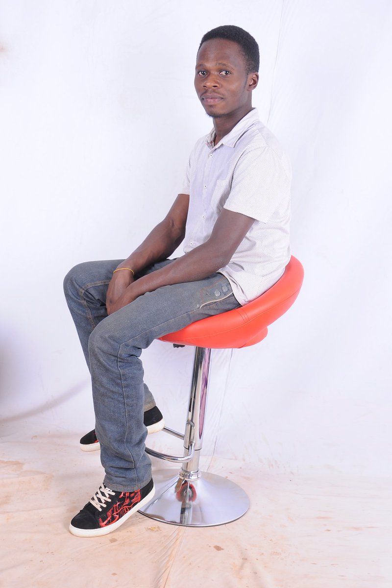 MacruthD's tweet image. 