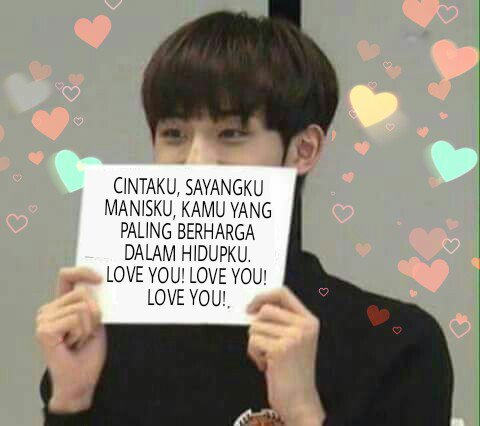 Ssosoan aja tweet media
