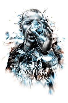 RahulRajput2001's tweet photo. #1year_ago_a_legend_passed_away
#ChesterBennington
#LinkinPark
#make_chester_proud
#rip_chester😢
#one_more_light
#linkinparkforever
😢 https://t.co/6JEbSUX7ow