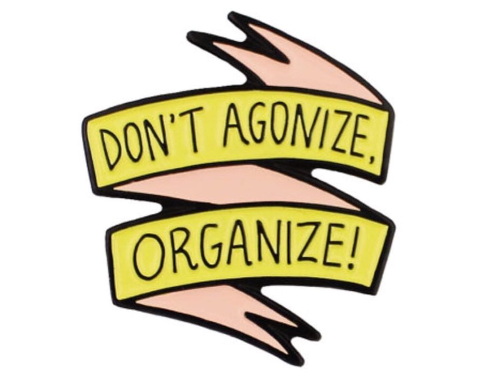 LoveGuerillos's tweet photo. #Followerlover make some Noise, guten Morgen meine Love ❤️ Warriors, heute ist Freitag und Friday is highday, genießt den Tag irgendwie #ff #follow2follow #LiebeStattHass #Liebefüralle #HumanityRises shout out für @MarcusGublu @Andrea13662 @JuBi_Welper @LiHo77321912 @MagentusM https://t.co/F3qHbl8l5F