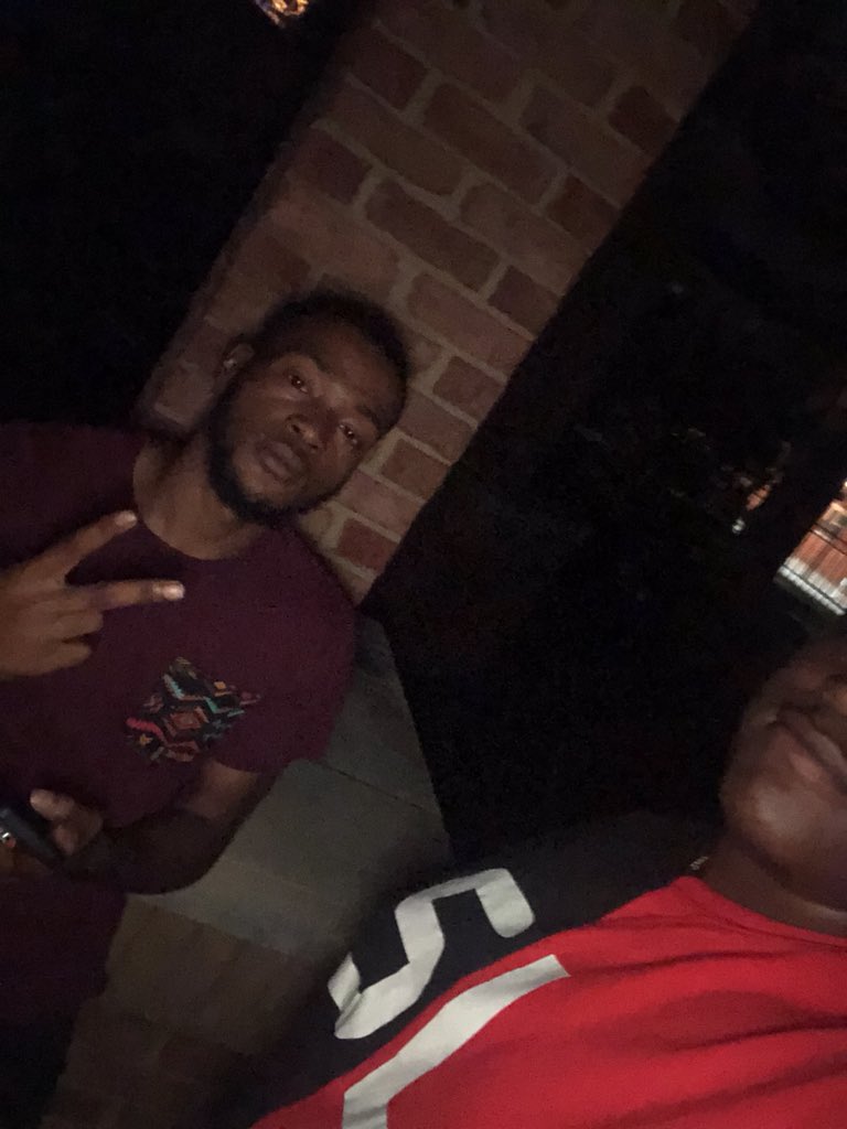 #6iGTee💰✡️ tweet media