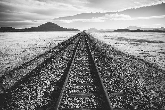 CoinDesMuz's tweet photo. "Et cherchez secours dans l’endurance et la prière..."

Coran 2/45-46 https://t.co/TH69eshFUr