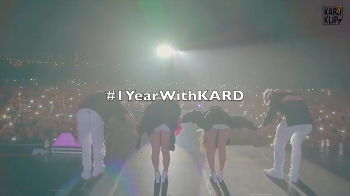 bunnyseph_'s tweet photo. My own little thing for KARD’s 1st anniversary https://t.co/vp89eR52Pg 
#1YearWithKARD #HAPPY_KARD_DAY https://t.co/13i1k7BaKn