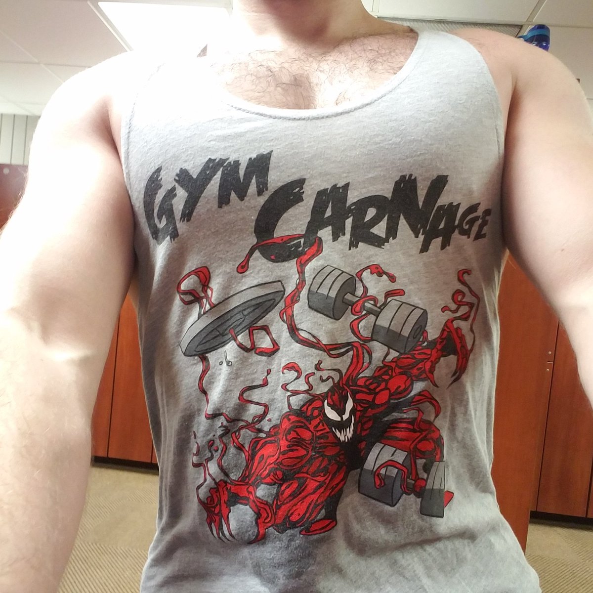 Kevin Jeezy (@kjeezy87) on Twitter photo 