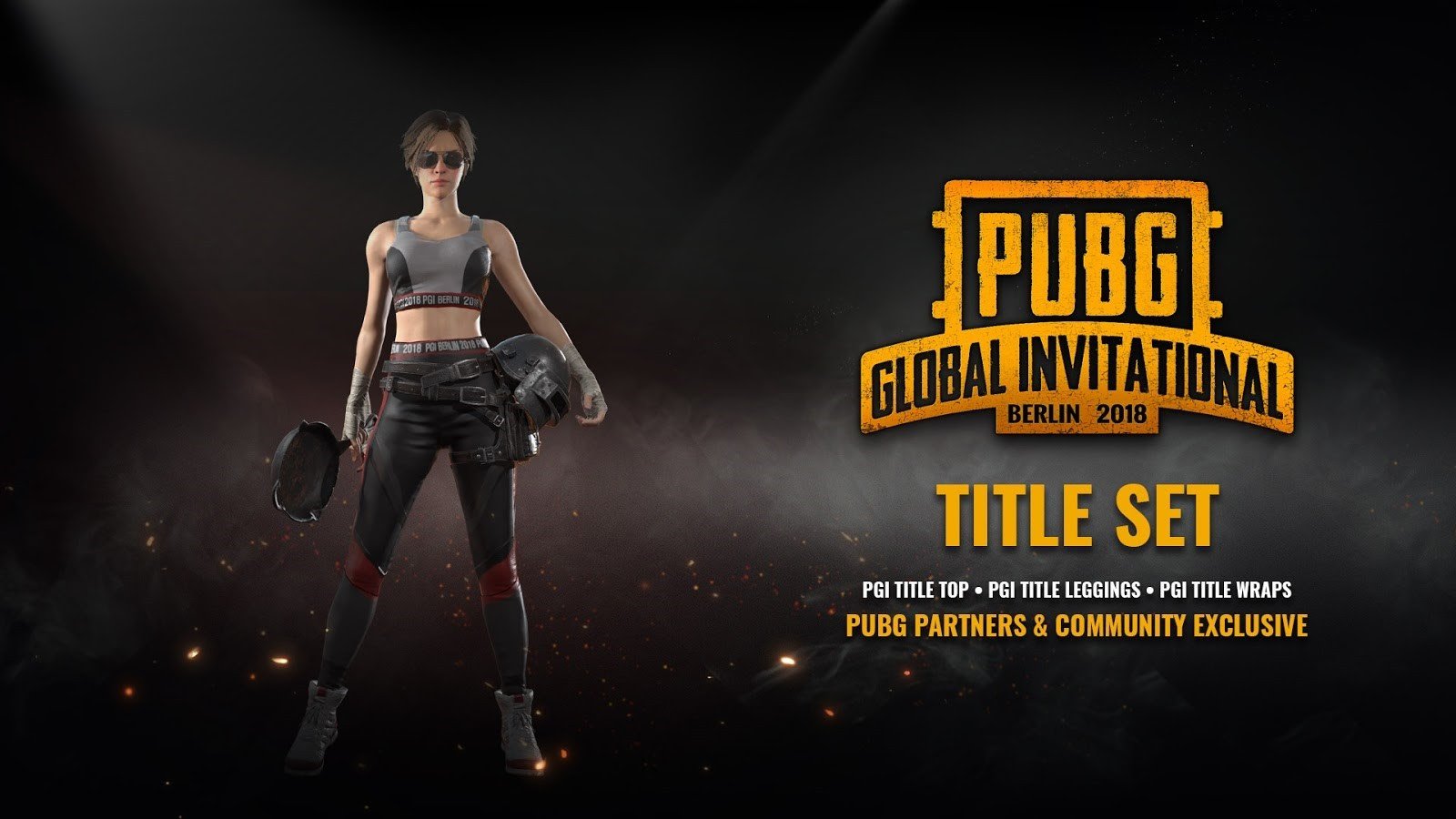 Wasteland set pubg. Pgi title set pubg. Set title. Pgi бинты pubg. Pgi set.