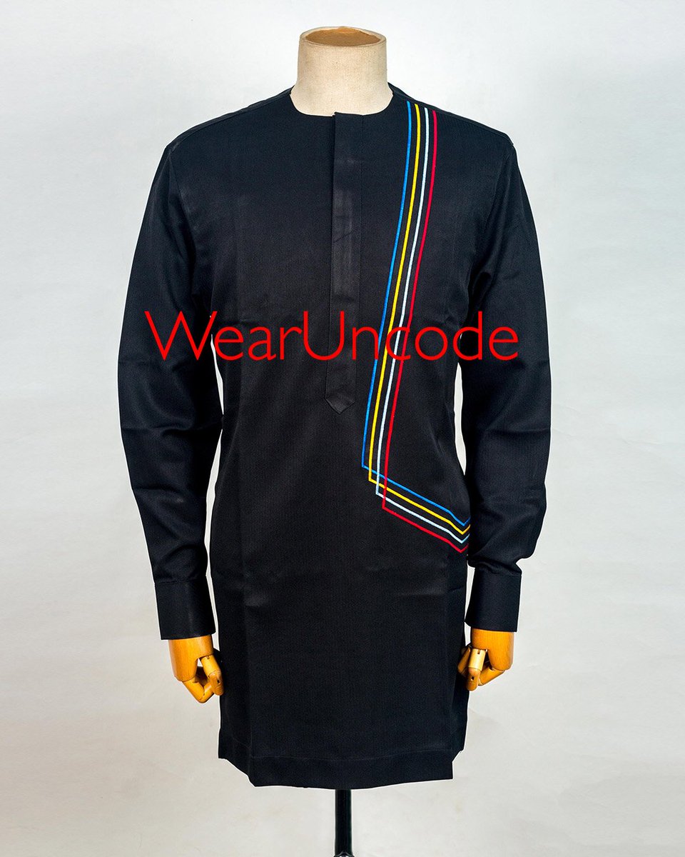 teeuncode's tweet image. Style•|• Buba and sokoto •|•fabric: pure lux wool •|• Time :7 days •|• aim:To guarantee clients confidence  and yes our traditional garments are customized🙅‍♂️📦 contact •|• dm us •|• call:+2348023679026, 0805 333 0261•|•
