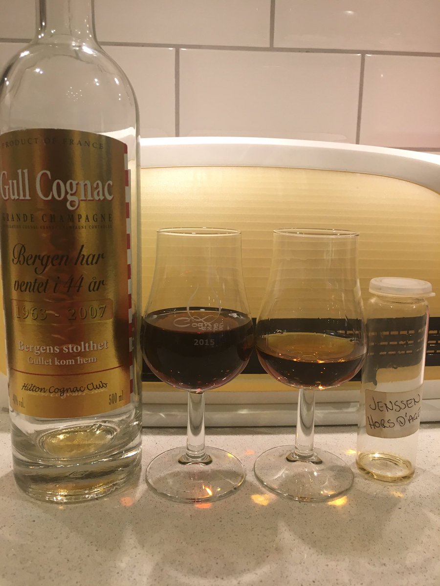 Nice <a href="/cognachansen/">CognacExpo Kjetil</a> #cognac#cognacexpo#cognacold