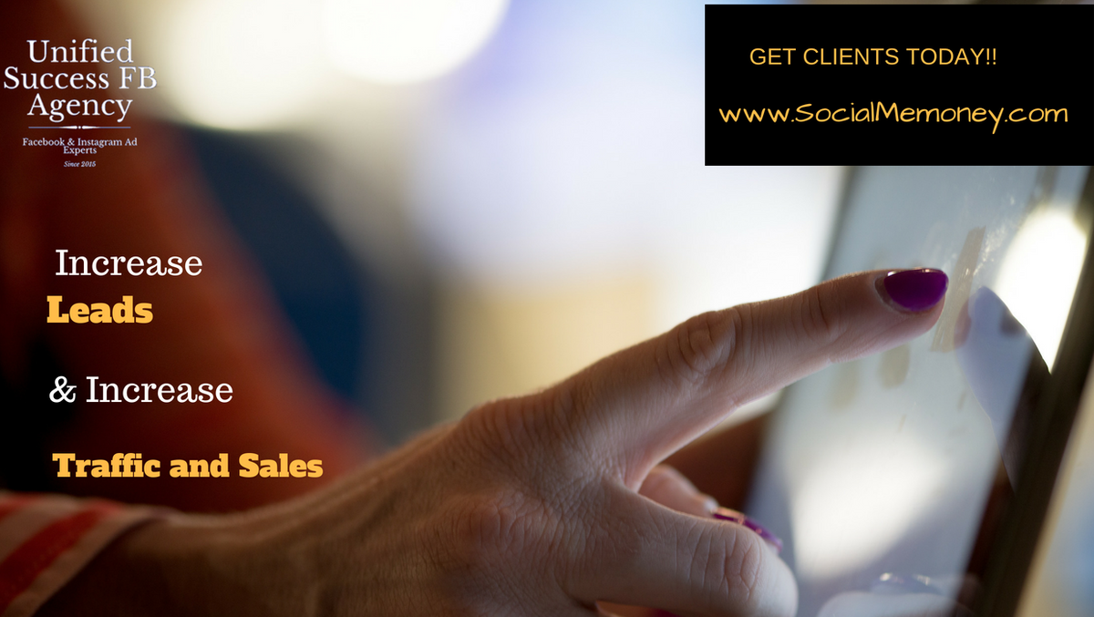 QA_BigBuzinezz's tweet photo. GET MORE CUSTOMERS - https://t.co/UzQmIuUABA - DONE-4-YOU FACEBOOK ADS THAT WORK #LOCAL #Kawhi #Local #Branson #luxe #luxury #needcustomers #businessgrowth #localbusiness #smallbusinessowner https://t.co/SlfF37F1qm