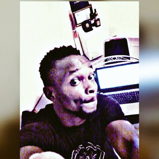 freshvibes5's tweet image. #NewProfilePic