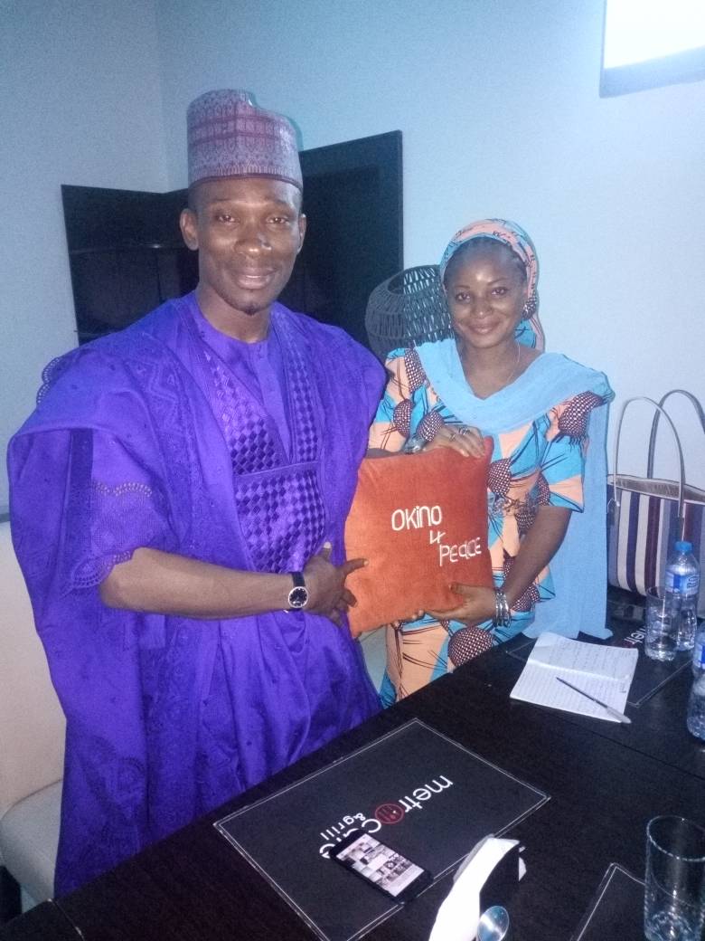 WIP_KOGISTATE's tweet photo. Let joins hand together for a better Kogi, where social justice, human right preservation, adequate jobs and security, meaning life living, patriotism, good leadership many more prevail..#IActForPeace
#Kogi4Peace
#WipKogi4Peace https://t.co/O1hk7JtHC3