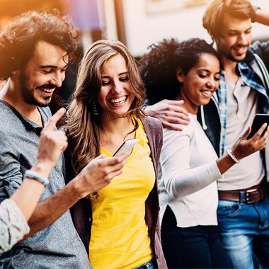 ChAdvisorDE's tweet photo. Wie Händler es einfach schaffen, Kunden an die eigene App zu binden - #Tipps für eine #App-Strategie im #eCommerce - Blogbeitrag - https://t.co/N4TbJQN9ip https://t.co/kdDNEL5nfr
