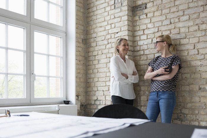 emfriesen's tweet photo. 10 Pieces of #Advice I Wish Every #Woman Could Hear
by #DebLiu via @Entrepreneur
#business #careeradvancement
https://t.co/rBU4QL5vf5 https://t.co/3ocjd7vY03