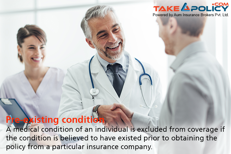 takeapolicy's tweet photo. For more interesting facts on insurance stay tuned to our page. 
Read More: https://t.co/xZyn0j2b1t 
#Insurance #TakeApolicy #InsuranceFacts https://t.co/QgIqGPK1BW