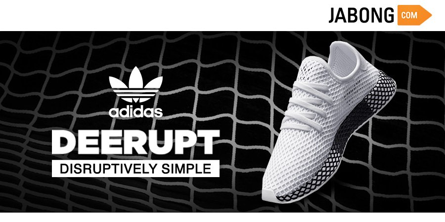 jabong adidas sports shoes