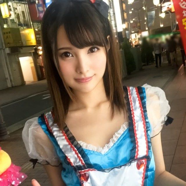 Kinsho疫病退散祈願 ️頑張れニッポン ️負けるなニッポン🗾 on Twitter