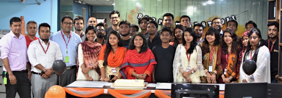 beetlesio's tweet photo. In the blink of an eye, Beetles has passed one remarkable year. We appreciate each and every one of our members contribution to the journey and looking forward to a glorious future. Thank you for being with us! 😇
#beetlescybersecurity #thehackersapproach https://t.co/B15snAMoPE