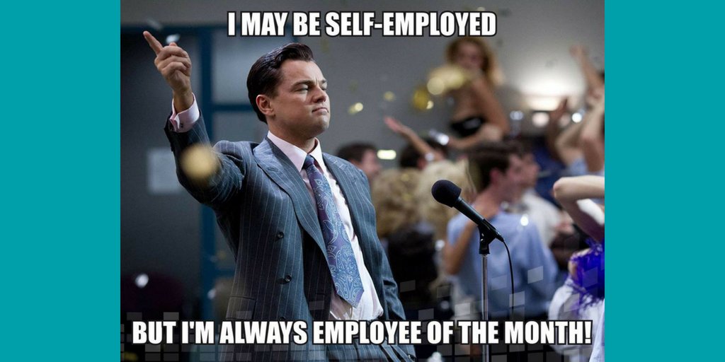 thriveinvestor's tweet photo. WINNING 👏🏻
Give yourself a pat on the back and a glass of wine 🍷 https://t.co/BdWqnzJGbj