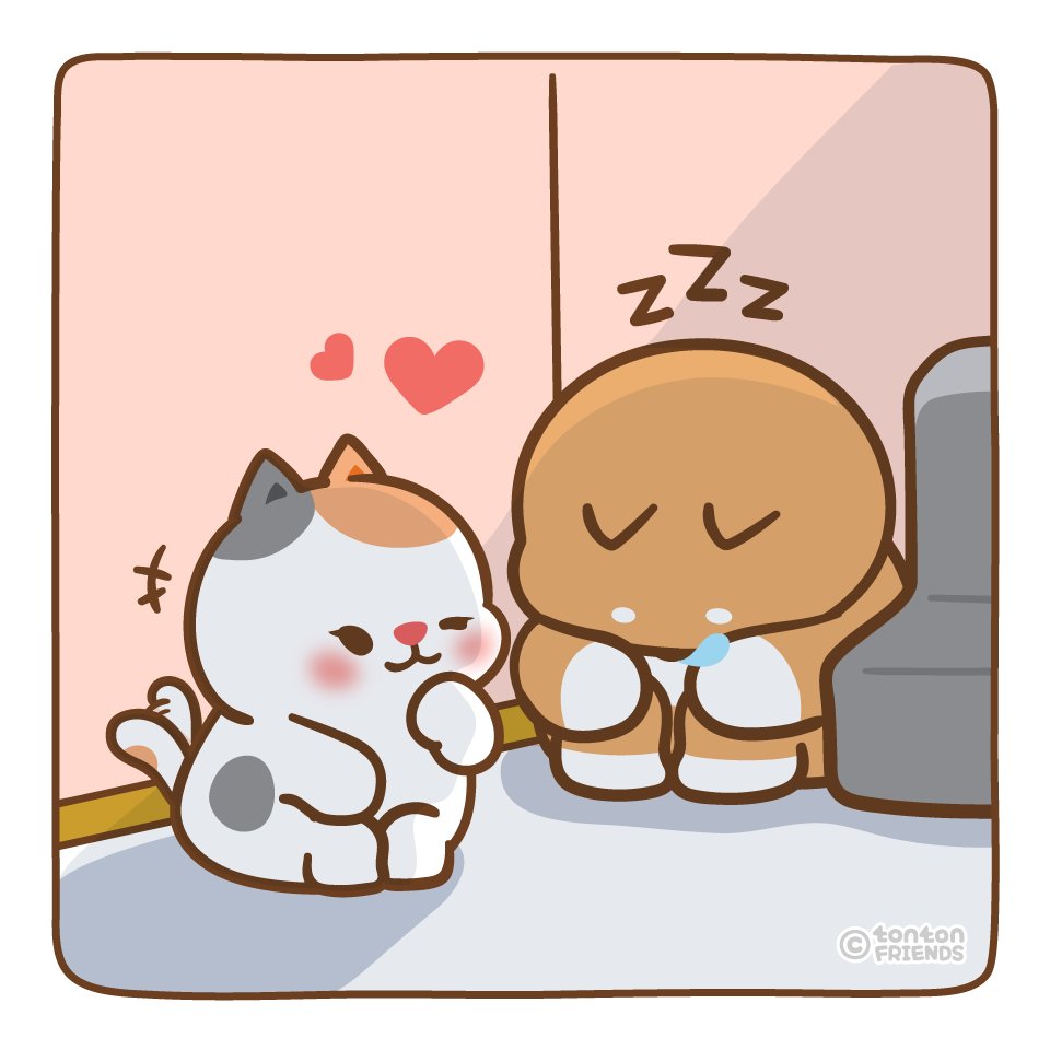 tontonfriends's tweet photo. Surpri..
ใ
#ChubbyShiba #Yuta #TsundereCat #Bella
#JustaLittleBitChubby #์กฐ๊ธํตํตํ ๋ฟ์ธ๊ฑธ https://t.co/97GfcLtY83