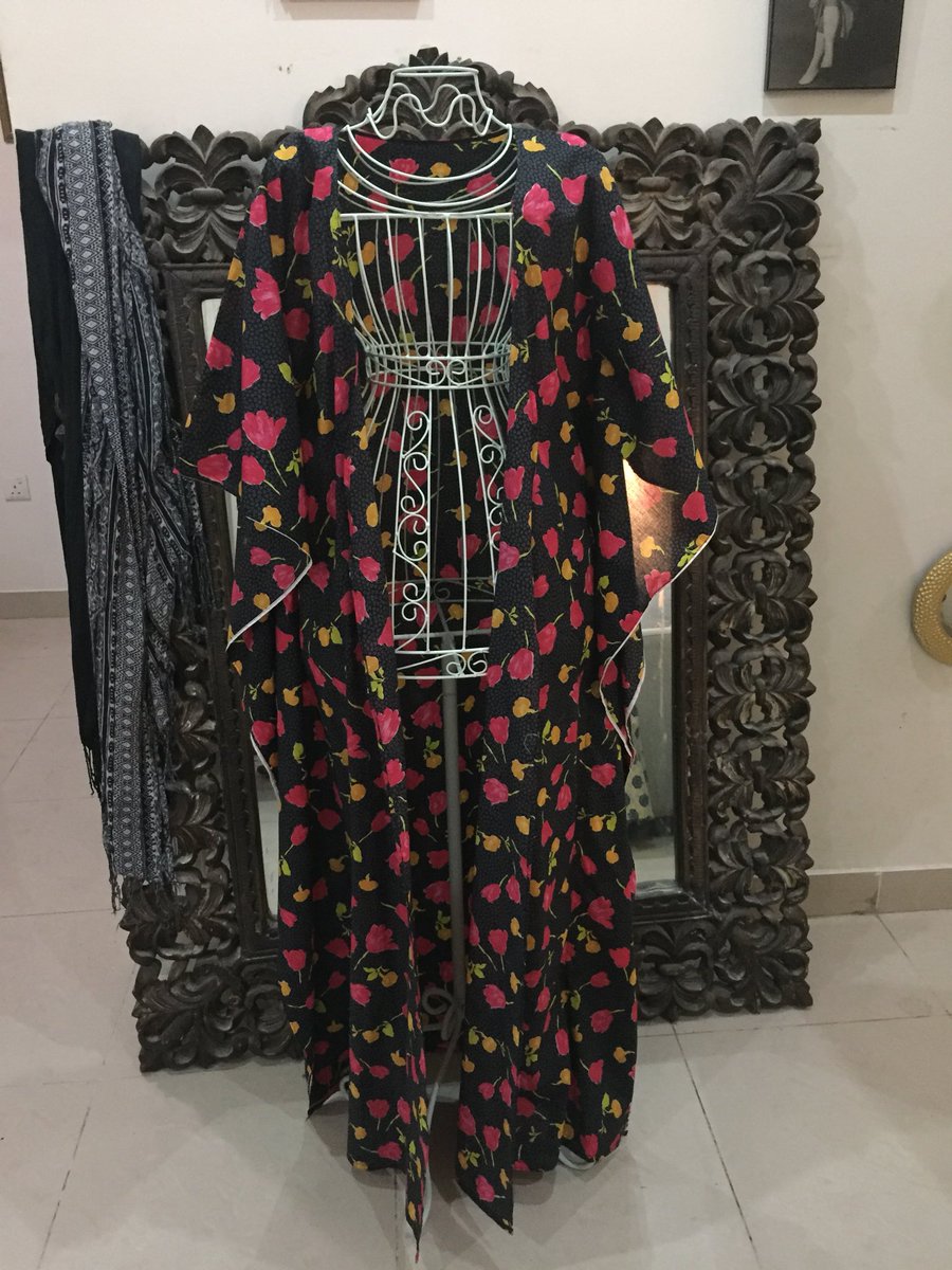 ChestKaftan's tweet photo. Open long kaftan 180QR #onlineshopping #onlineshop #qatar #dohaonline #dohashop https://t.co/rM66BGqCrb