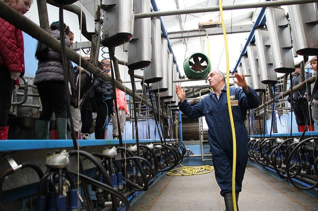 NCRAScotland's tweet image. We really are on the #finalcountdown for you to share your #ruralviews with us - consultation closes for comments next Tuesday. Don't miss out on your chance to get involved &amp;amp; to help us forge an ambitious Rural Economic Strategy for the future.  #legacy ncra.scot