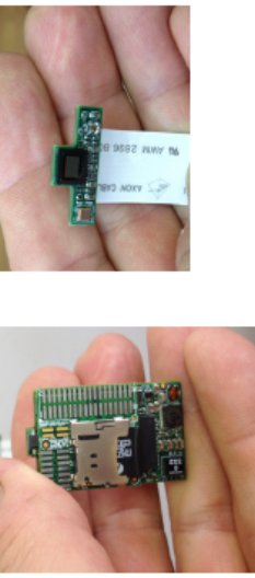 FORENSORH2020's tweet photo. Do you want to know more about Low Power Vision Sensors? Then, read the article “Live Demostration: Low Power Vision Sensor with Robust Dynamic Background Rejection” #ISCAS2018 #H2020 @EU_H2020”
https://t.co/UgfGcaESAk https://t.co/Q1kNcA04Q5